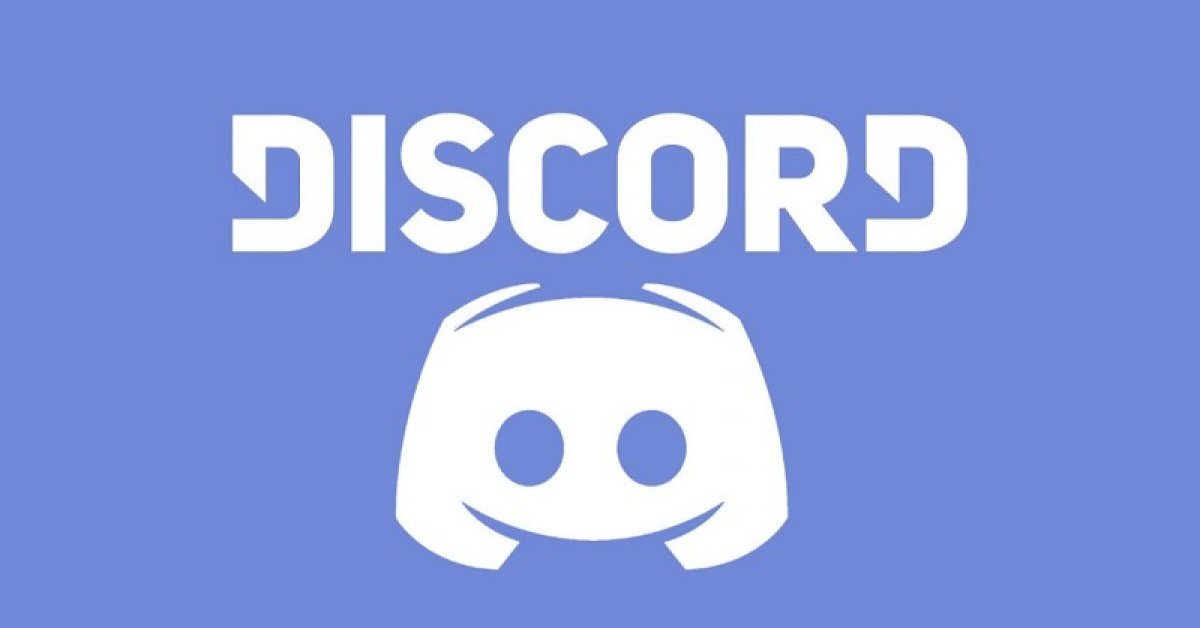 Discord banned over 55 million accounts this year already