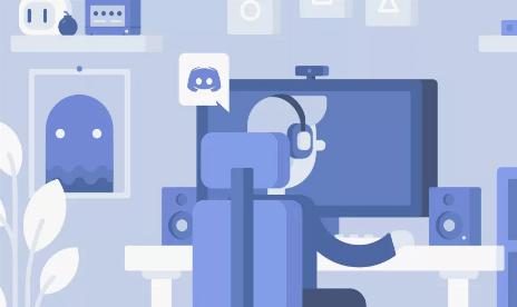 Google vient de tuer le robot musical Groovy de Discord