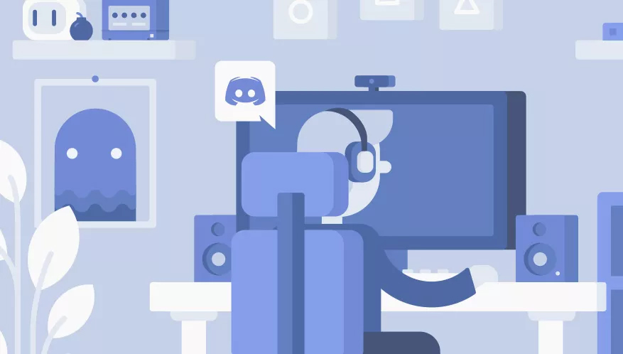 Google just killed Discord’s Groovy music bot