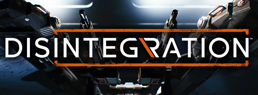 Disintegration (+3 Trainer)
