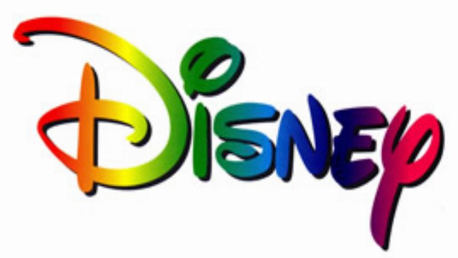 Disney Acquires Marvel For 4 Billion Dollars