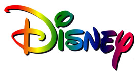 Disney adquiere Marvel por 4.000 millones de dólares