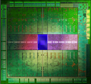 NVIDIA’s Kepler Is Heading To ‘Superphones’