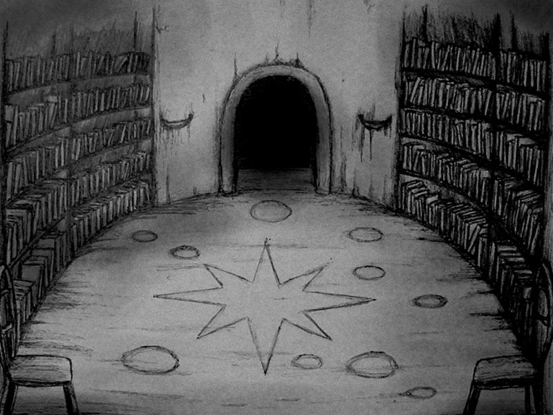 Disturbed Free Volles Spiel