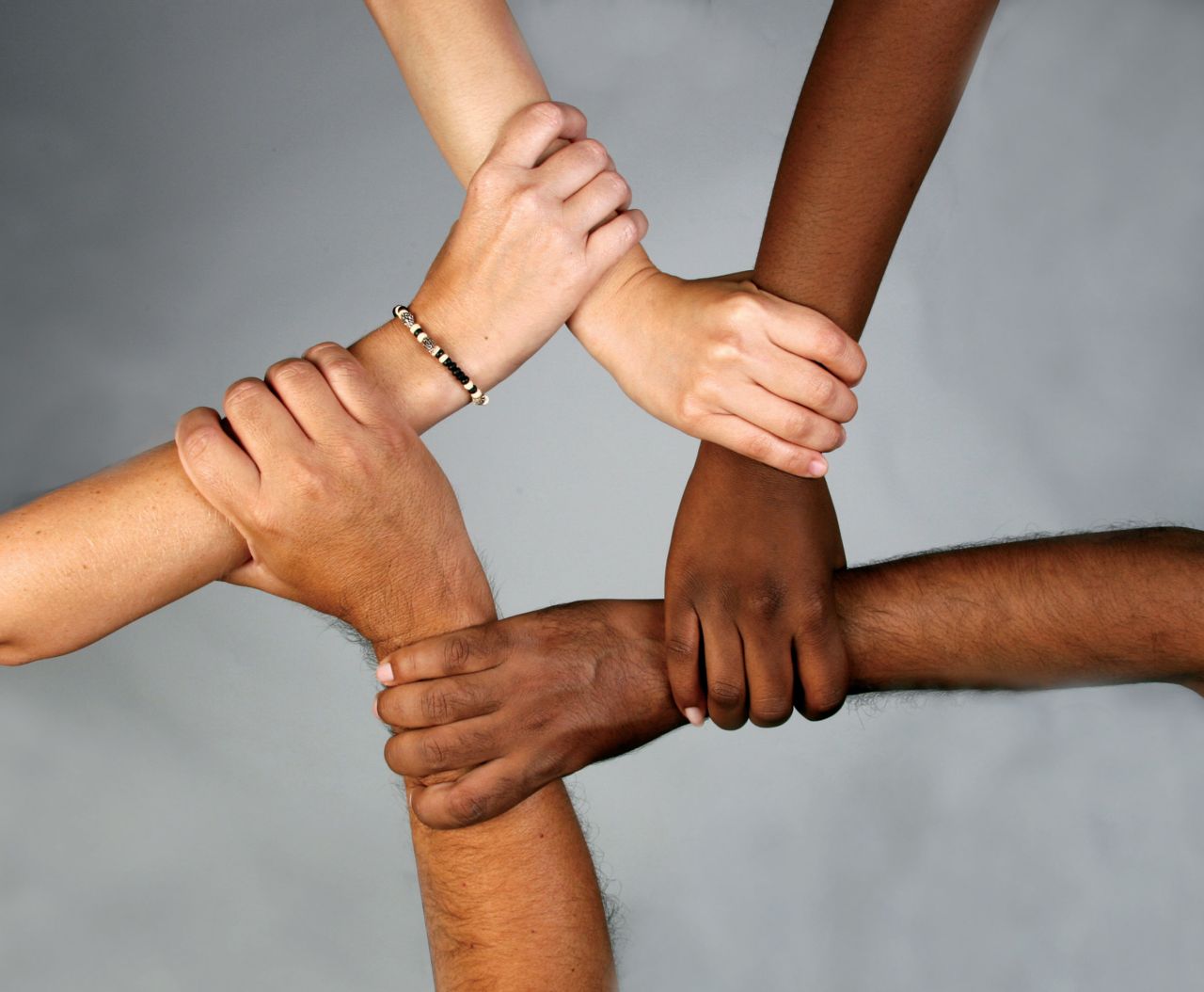 Estudio: Los avatares de los MMO se ven afectados por la discriminación racial