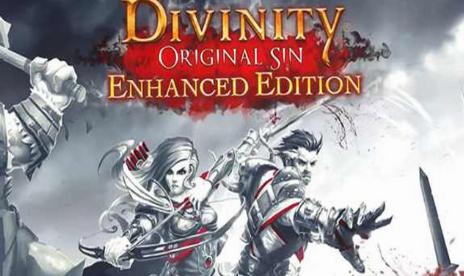 Divinity: Original Sit Enhanced Edition trailer released