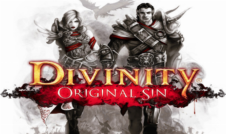 Divinity: Original Sin v1.0.93.0 (+8 Trainer)
