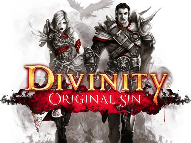 Divinity: Original Sin - Enhanced Edition v2.0.99.113 (+18 Trainer)