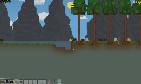 Dixelscape Free Full Game