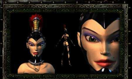 Dungeon Keeper 2 – Tips