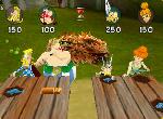 Astérix Mega Madness