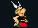 [EyM Team]Asterix Mega Madness (+3 Trainer)