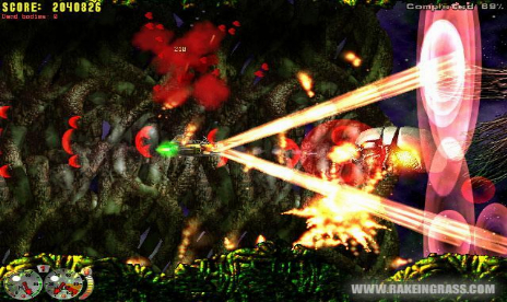 Unleashed
Jets ‘N’ Guns v1.2181 Gold GER (+5 Trainer)