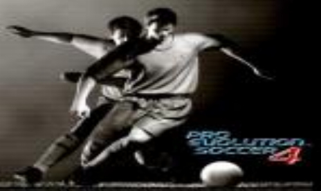 Pro Evolution Soccer 4 – Easy Goals