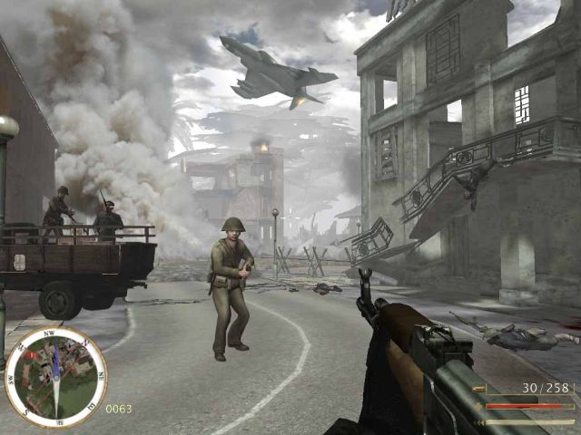 UnleashedThe Hell In Vietnam (Unlocker)