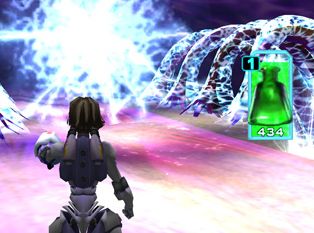 Re-Mission (Vollständiges Spiel)