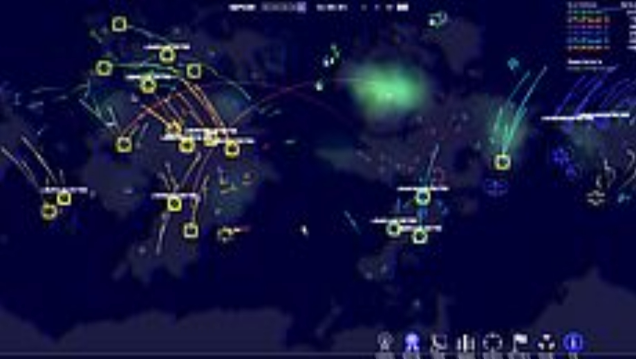 DEFCON – Modern Warfare mod v3.0