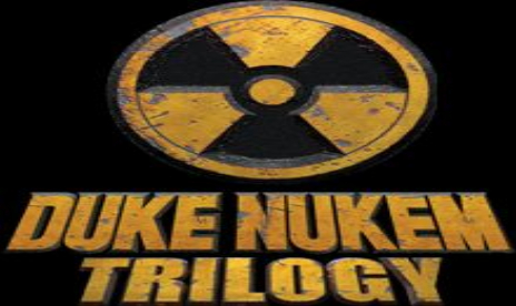Apogee va porter Duke Nukem sur les ordinateurs de poche
