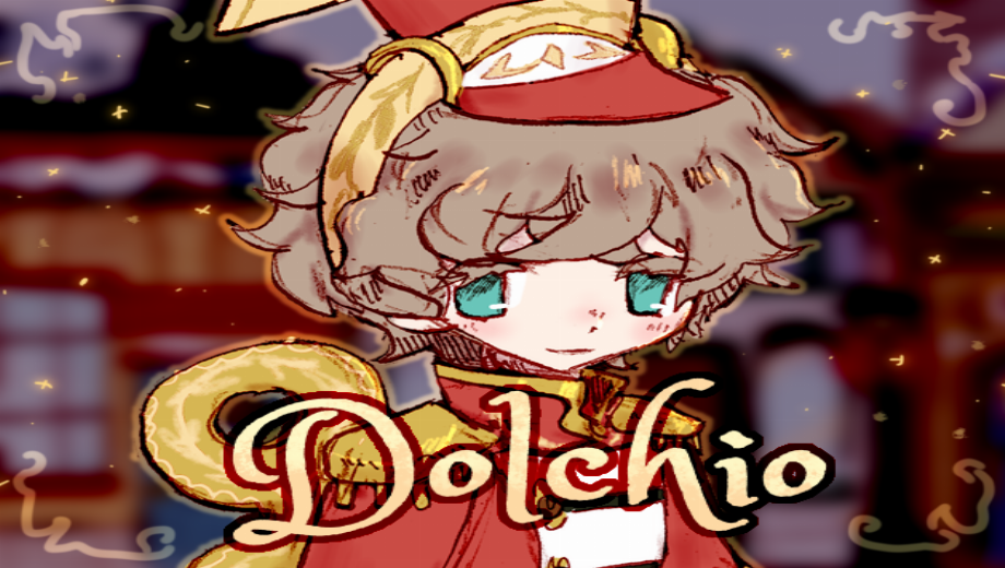 Dolchio Free Full Game