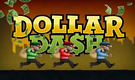 Dollar Dash