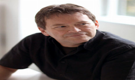 Xbox Lead Designer Replaced For Next Xbox
