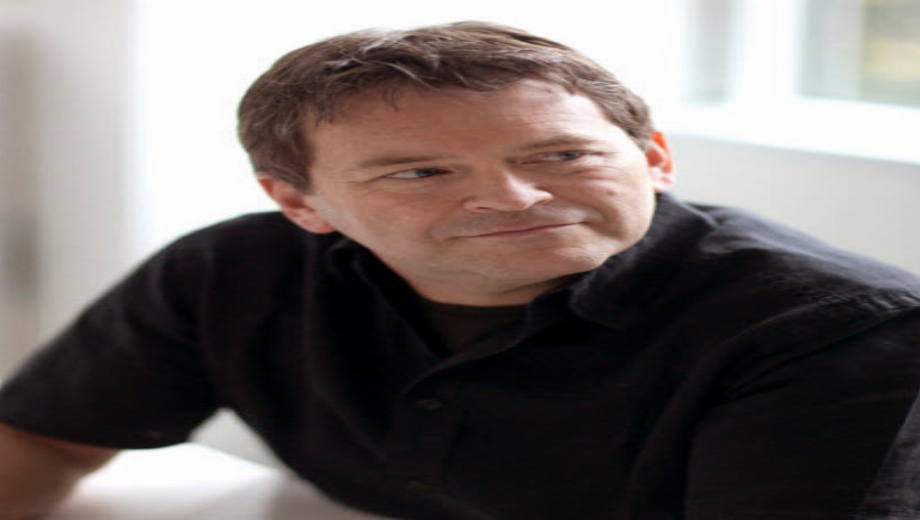 Xbox Lead Designer Replaced For Next Xbox