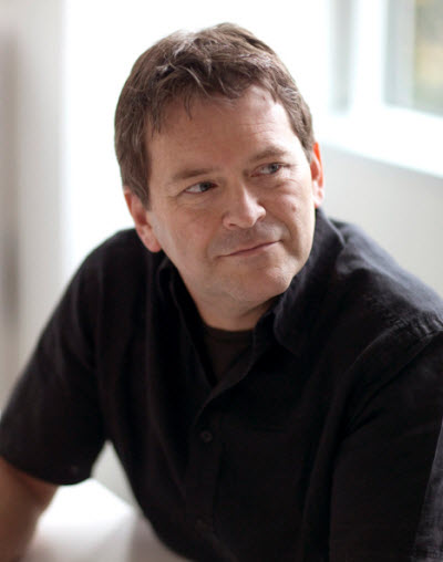 Xbox Lead Designer Replaced For Next Xbox