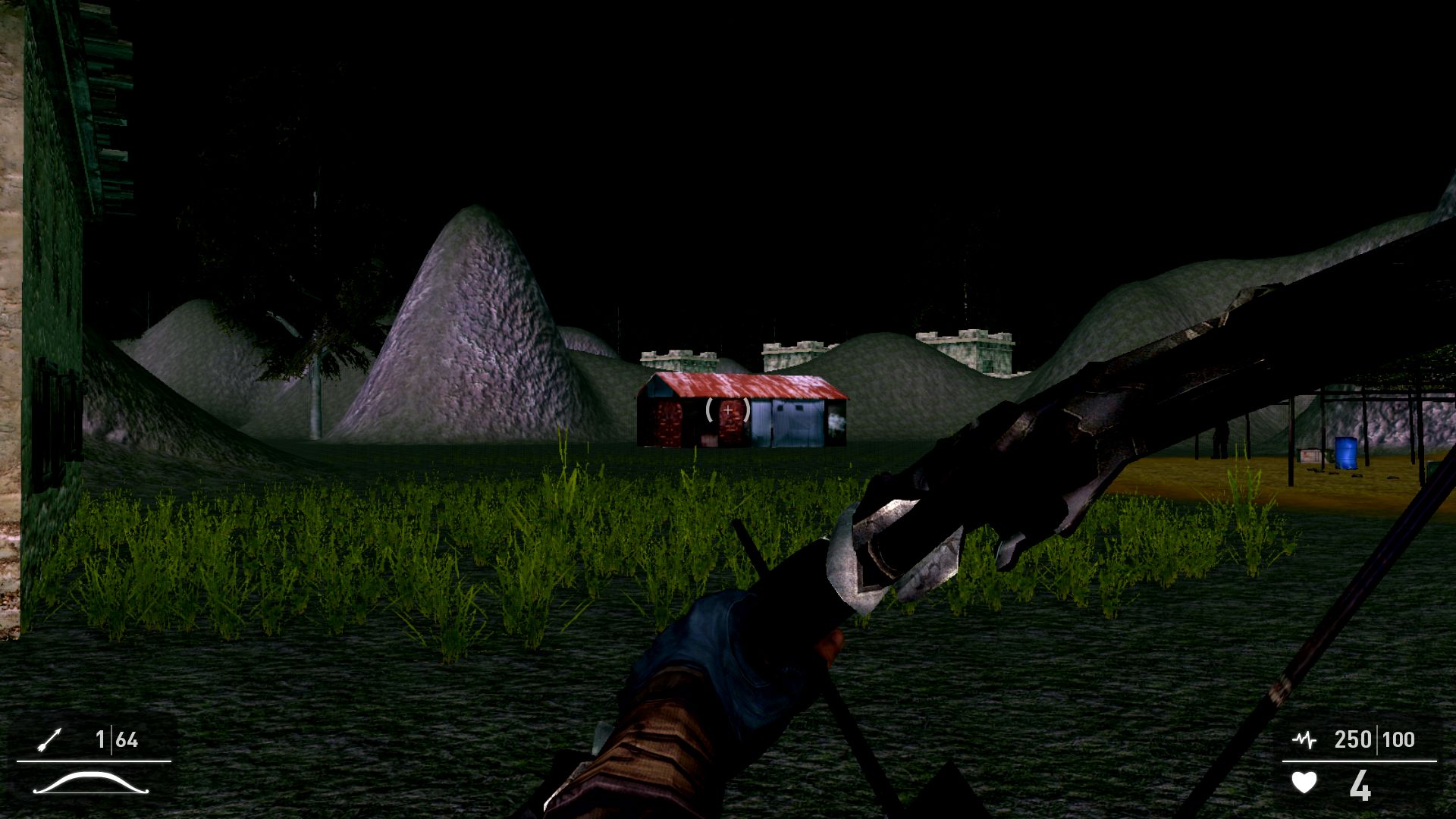 Donetsk People's Republic 3D Juego completo gratis