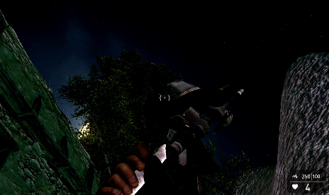 Donetsk People’s Republic 3D Free Full Game