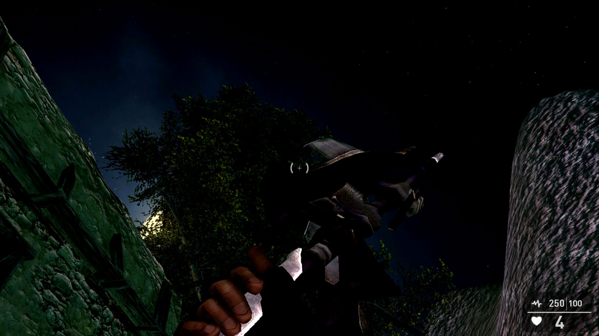 Donetsk People's Republic 3D Juego completo gratis