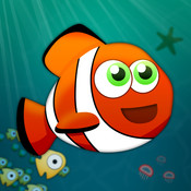 Doodle Squares HD