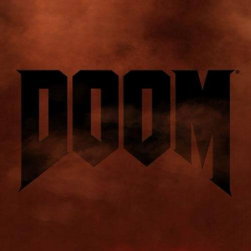 DOOM (2014)