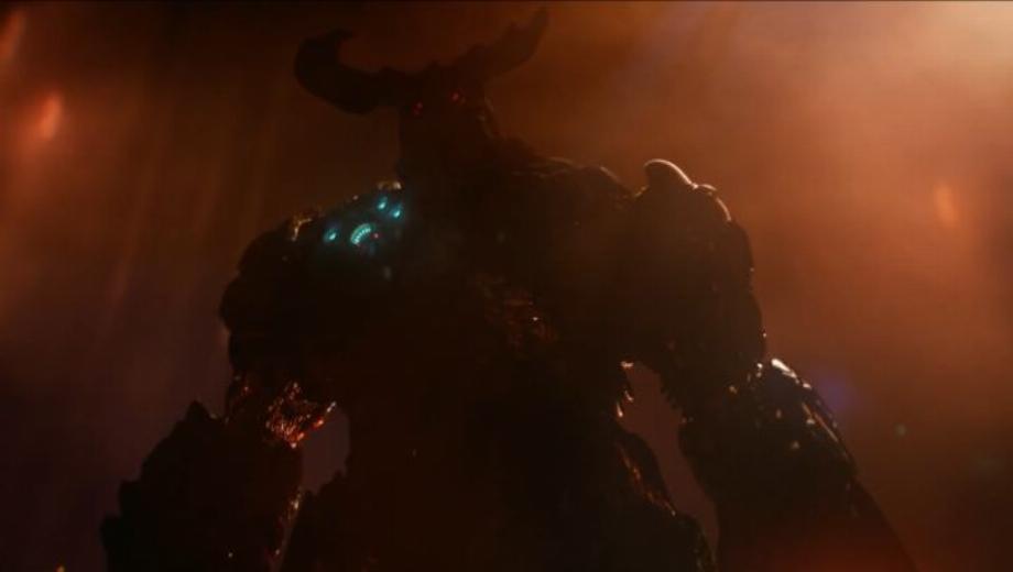 Bethesda: Upcoming Doom Game Will Un-tarnish The Franchise