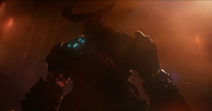 Bethesda: Upcoming Doom Game Will Un-tarnish The Franchise