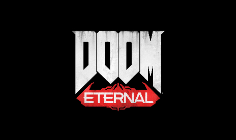 DOOM Eternal v03.26.2020 (+1 Trainer)