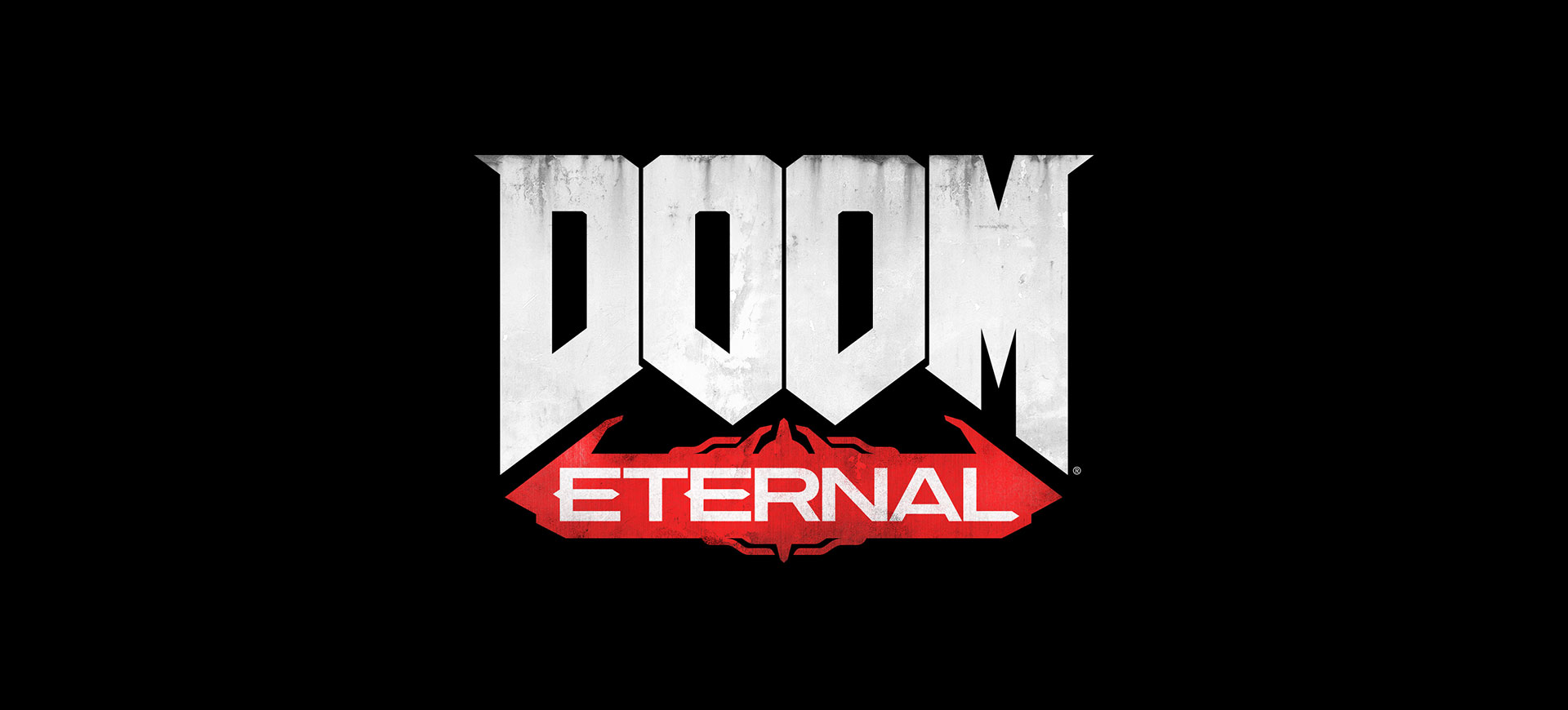 DOOM Eternal v03.18.2021 (+10 Trainer)