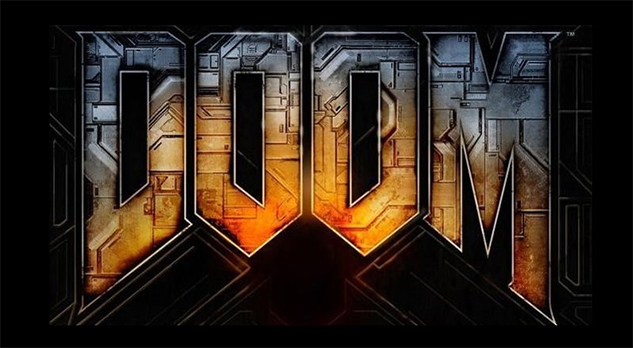 Bethesda startet die Entwicklung von Doom 4 neu