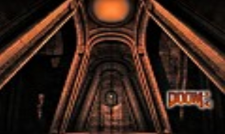 Insanity
Doom 3 v1.3.1301 (+6 Trainer)