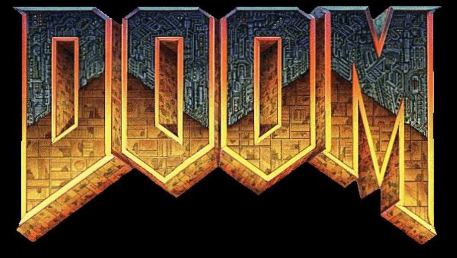 id Joins The Steam