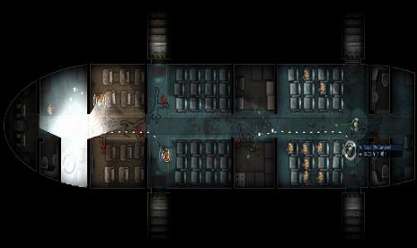 Door Kickers v1.1.3 (+5 Trainer)