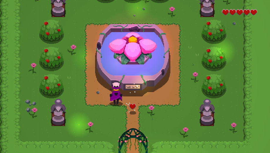 Doors of Life Free Full Game