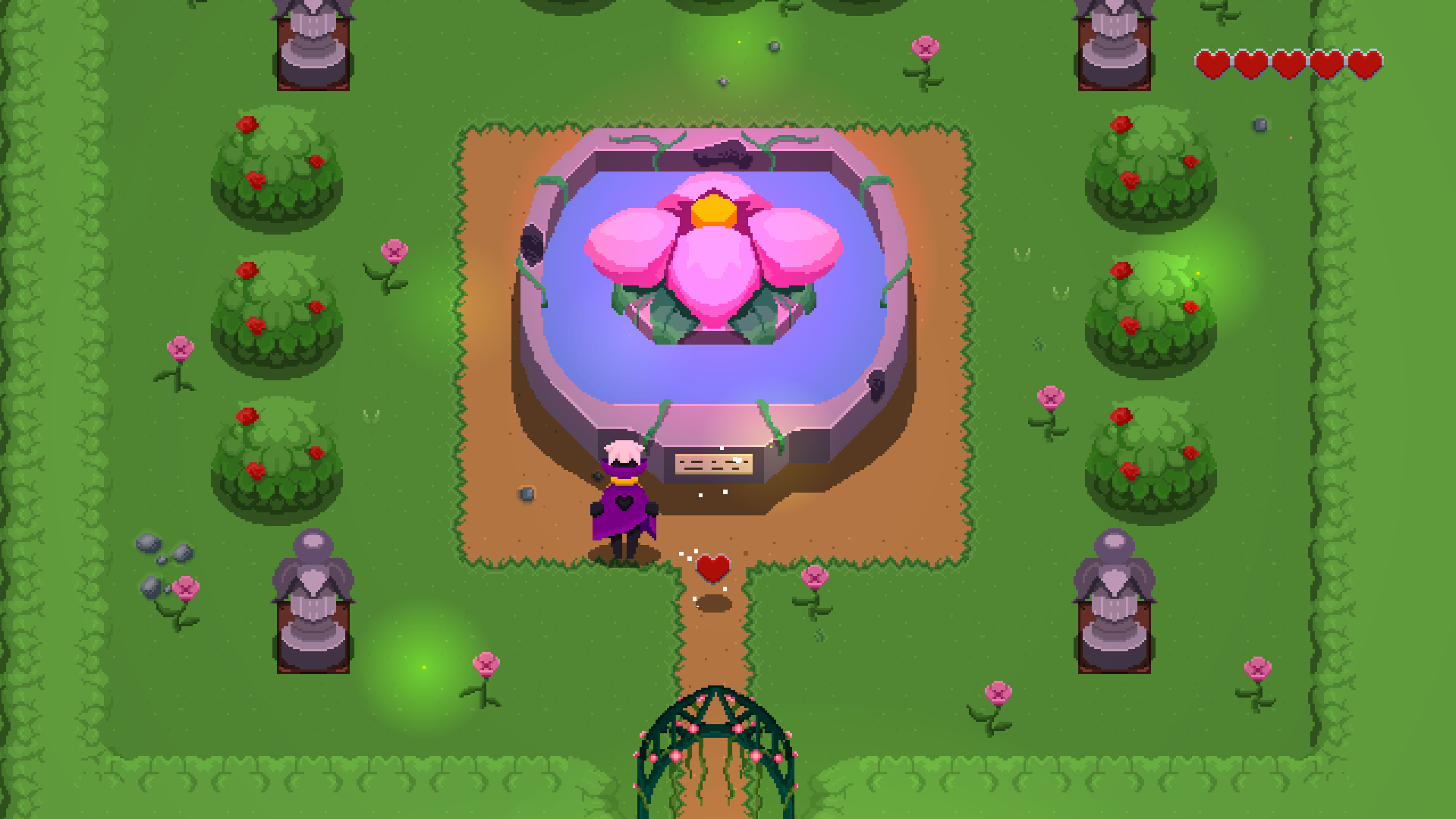 Doors of Life Freies volles Spiel