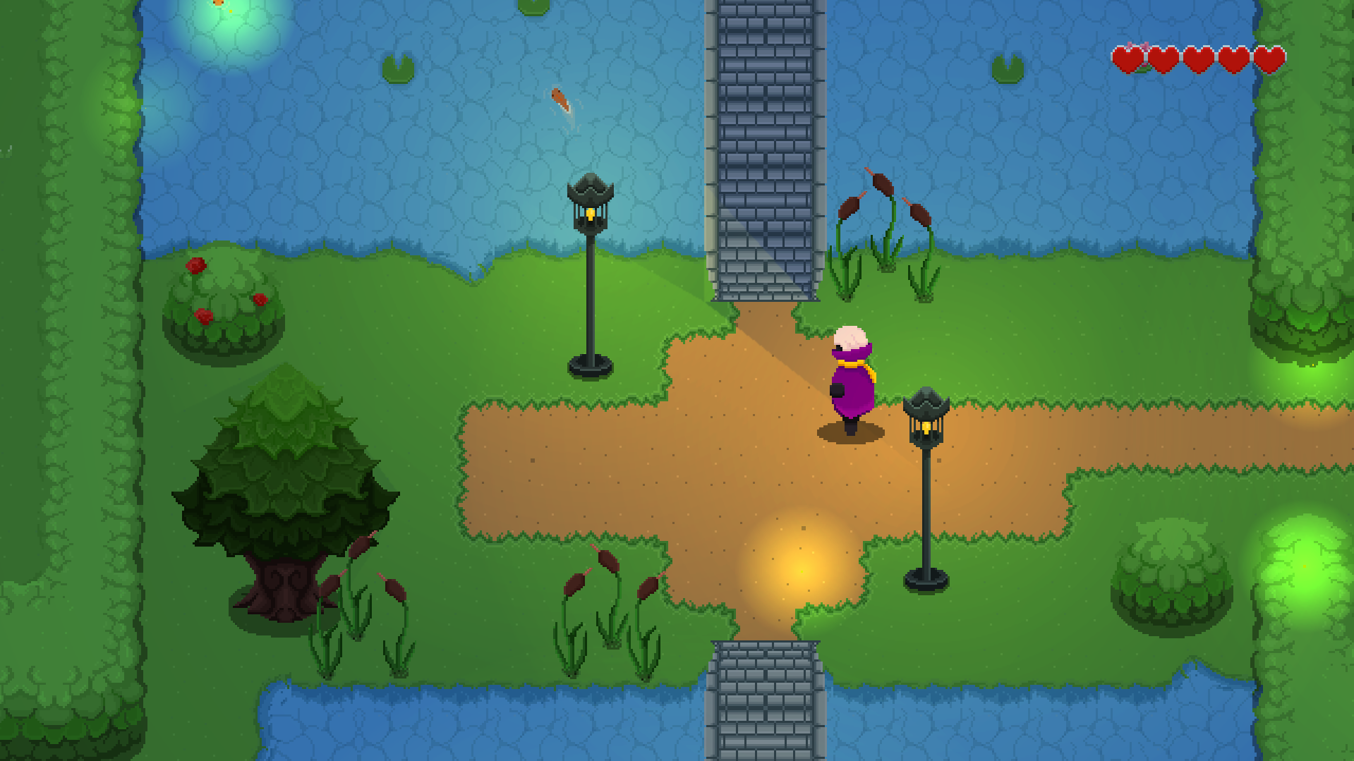 Doors of Life Free Full Game