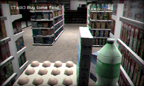 Doppelgänger Free Full Game