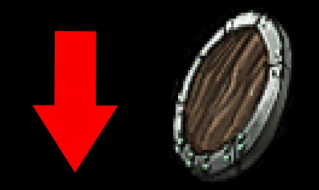 Riot to tweak LoL Doran’s Shield