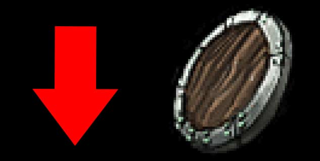 Riot to tweak LoL Doran’s Shield