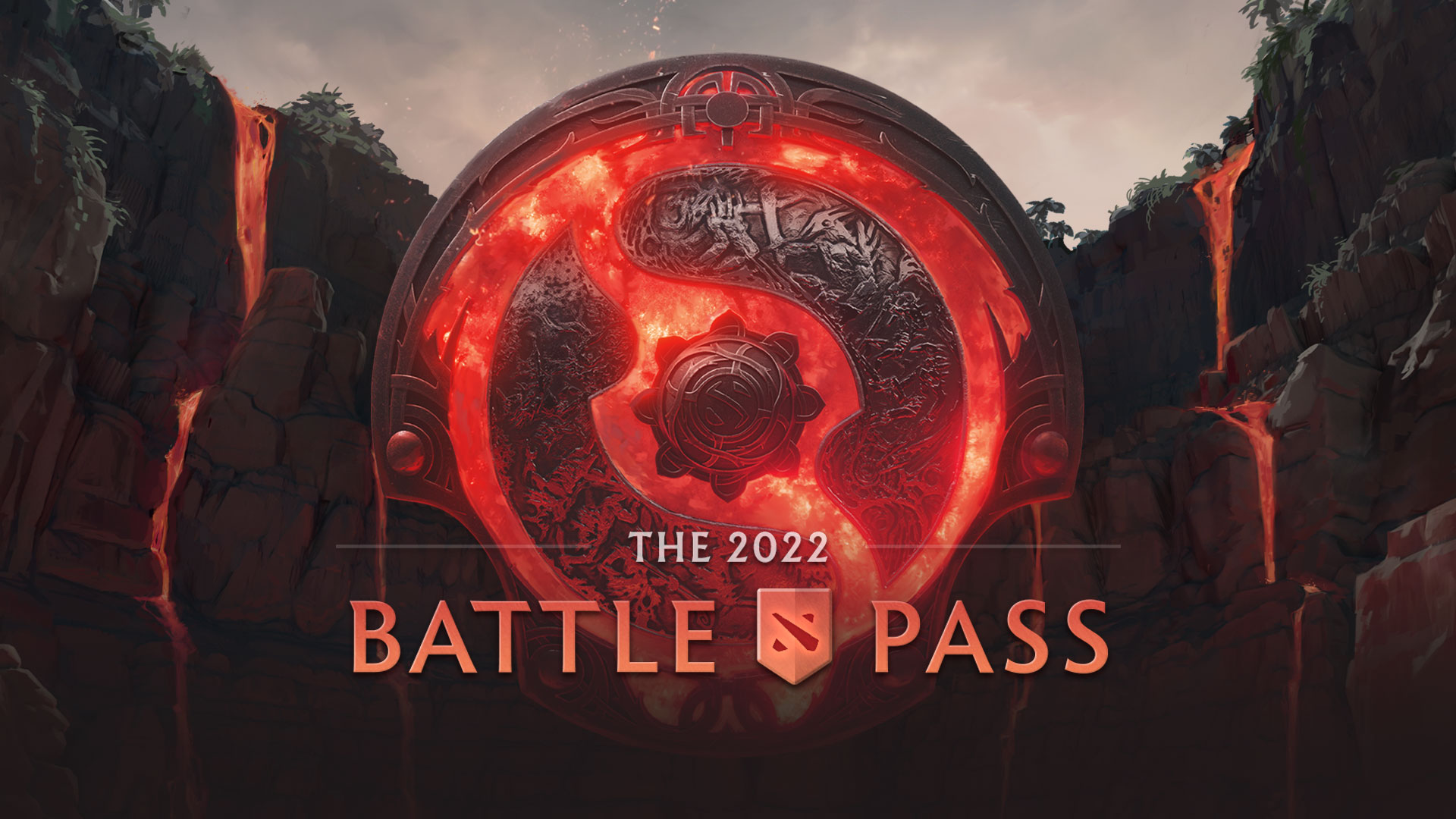Valve gibt Battle Passes auf, weil die meisten Spieler sie nicht kaufen