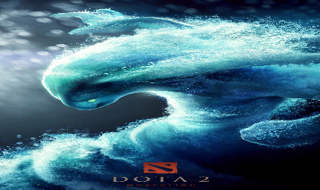 Blizzard: Valve’s DOTA ‘Is Not The Right Thing To Do’