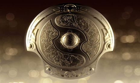 DotA 2 International 2015 ya está en pleno apogeo