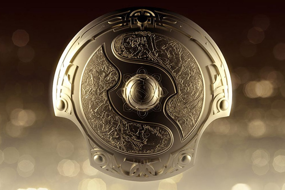 L'édition 2015 de DotA 2 International bat son plein